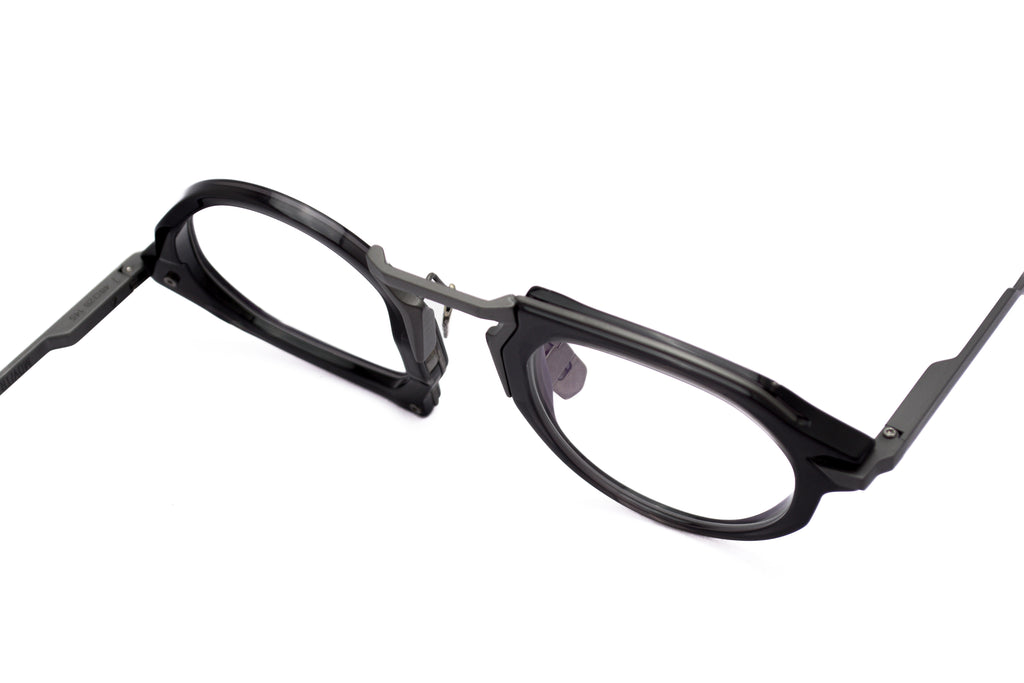 MOVITRA ANGELO-BLK-48 Optical Frame