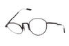 MOVITRA BRUND-GUN/GUN-48 Optical Frame