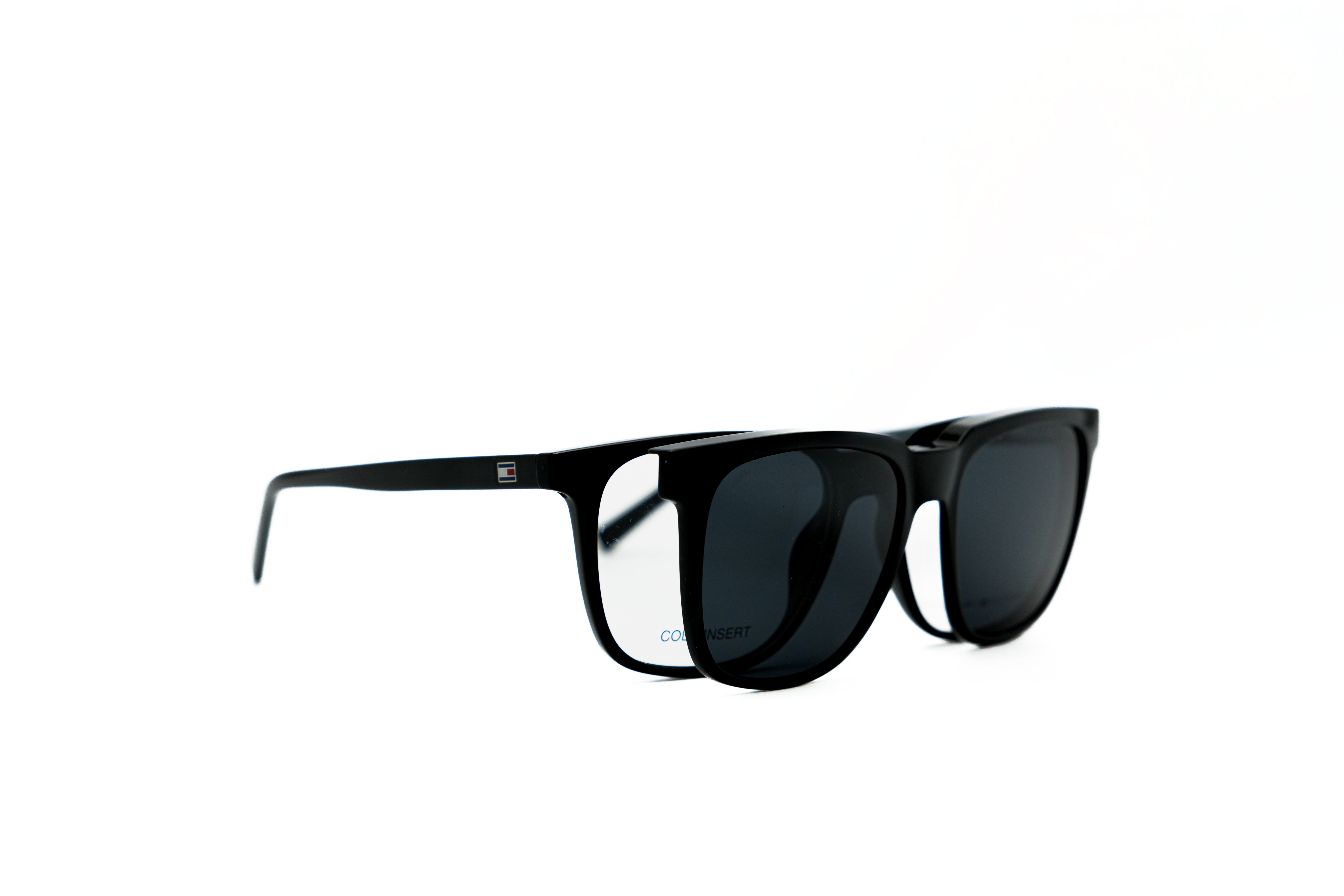 TOMMY HILFIGER TH1114 Clip On