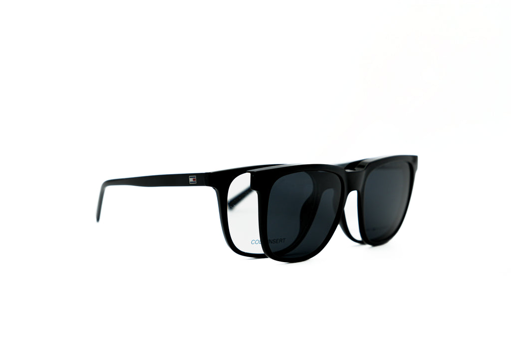 TOMMY HILFIGER TH1114 Clip On