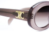 CELINE CL4019U Sunglass