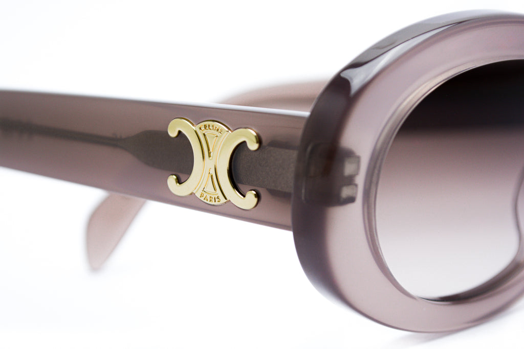 CELINE CL4019U Sunglass