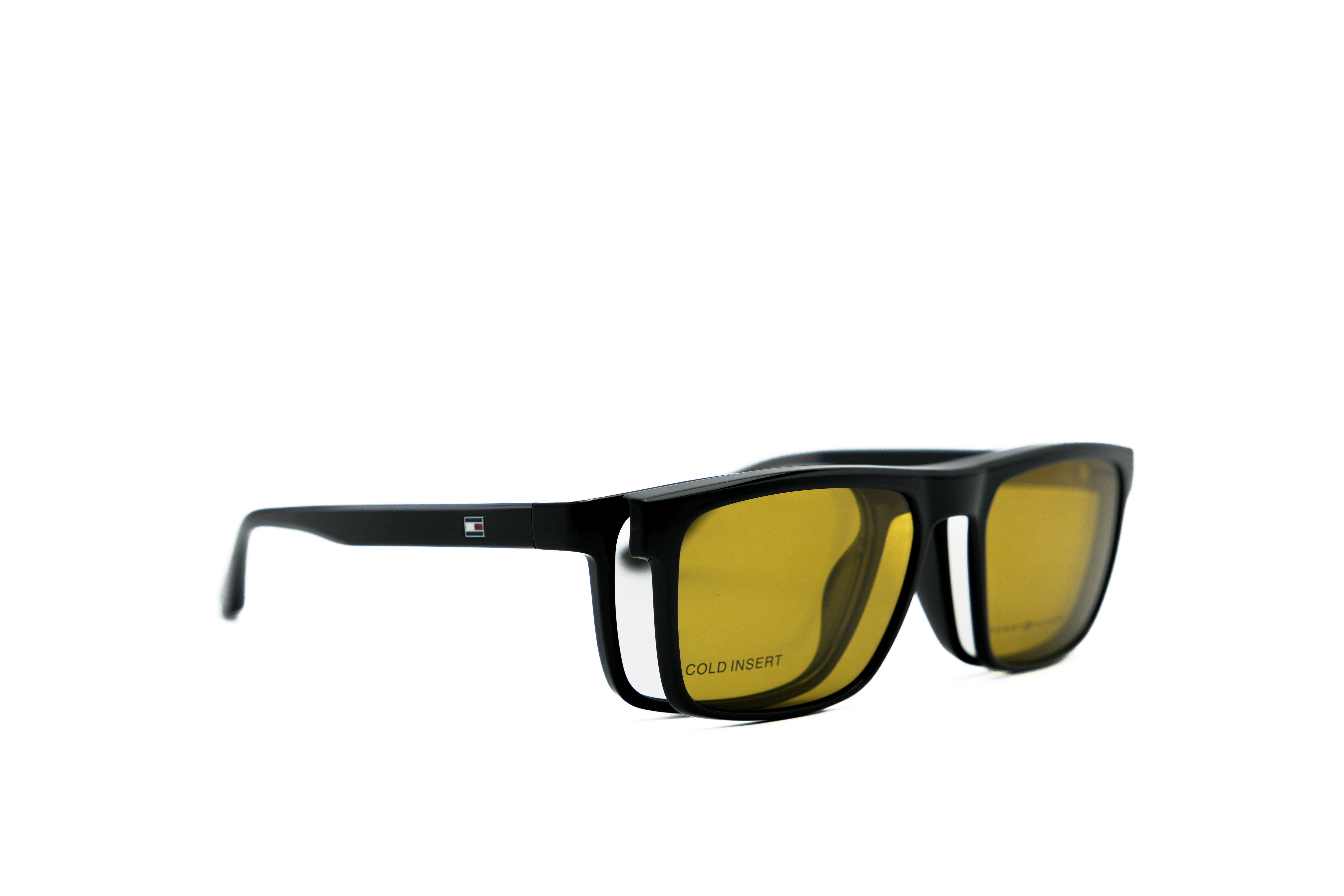 TOMMY HILFIGER TH1116 Clip On