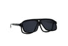 CALVIN KLEIN CK24549MAG Clip On