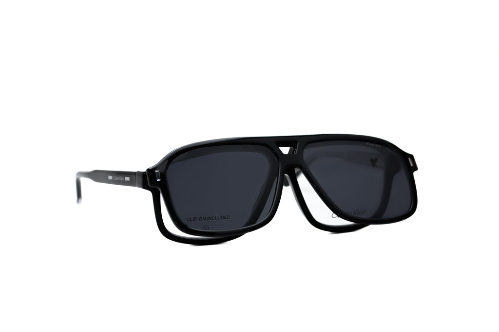 CALVIN KLEIN CK24549MAG Clip On