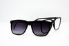 TOMMY HILFIGER TH1089 Clip On