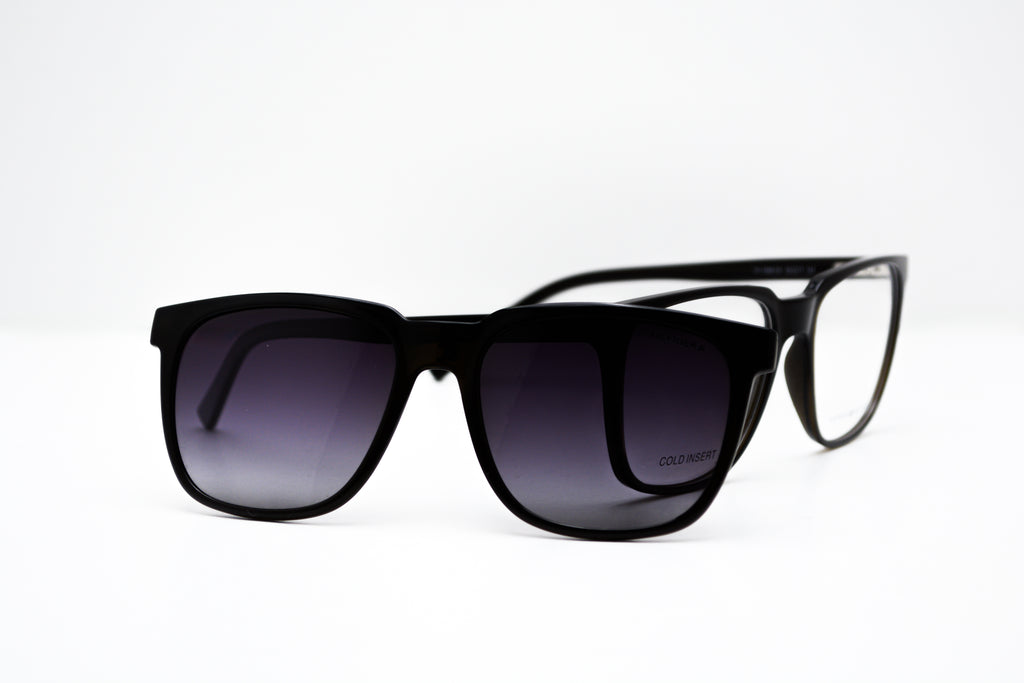 TOMMY HILFIGER TH1089 Clip On