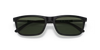 EMPORIO ARMANI EA4160 Clip On