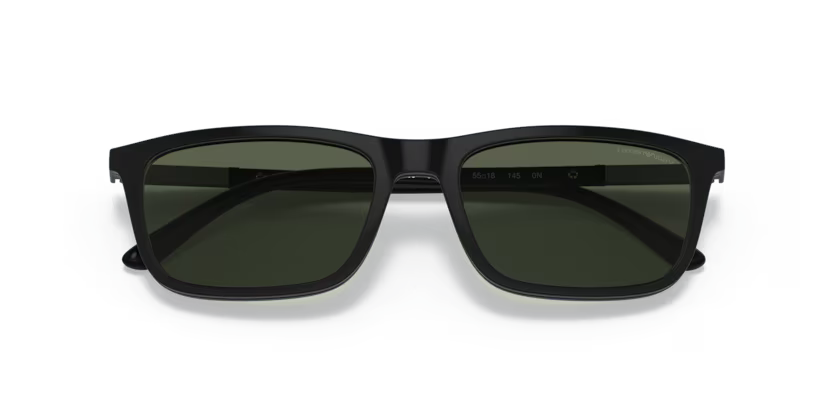 EMPORIO ARMANI EA4160 Clip On