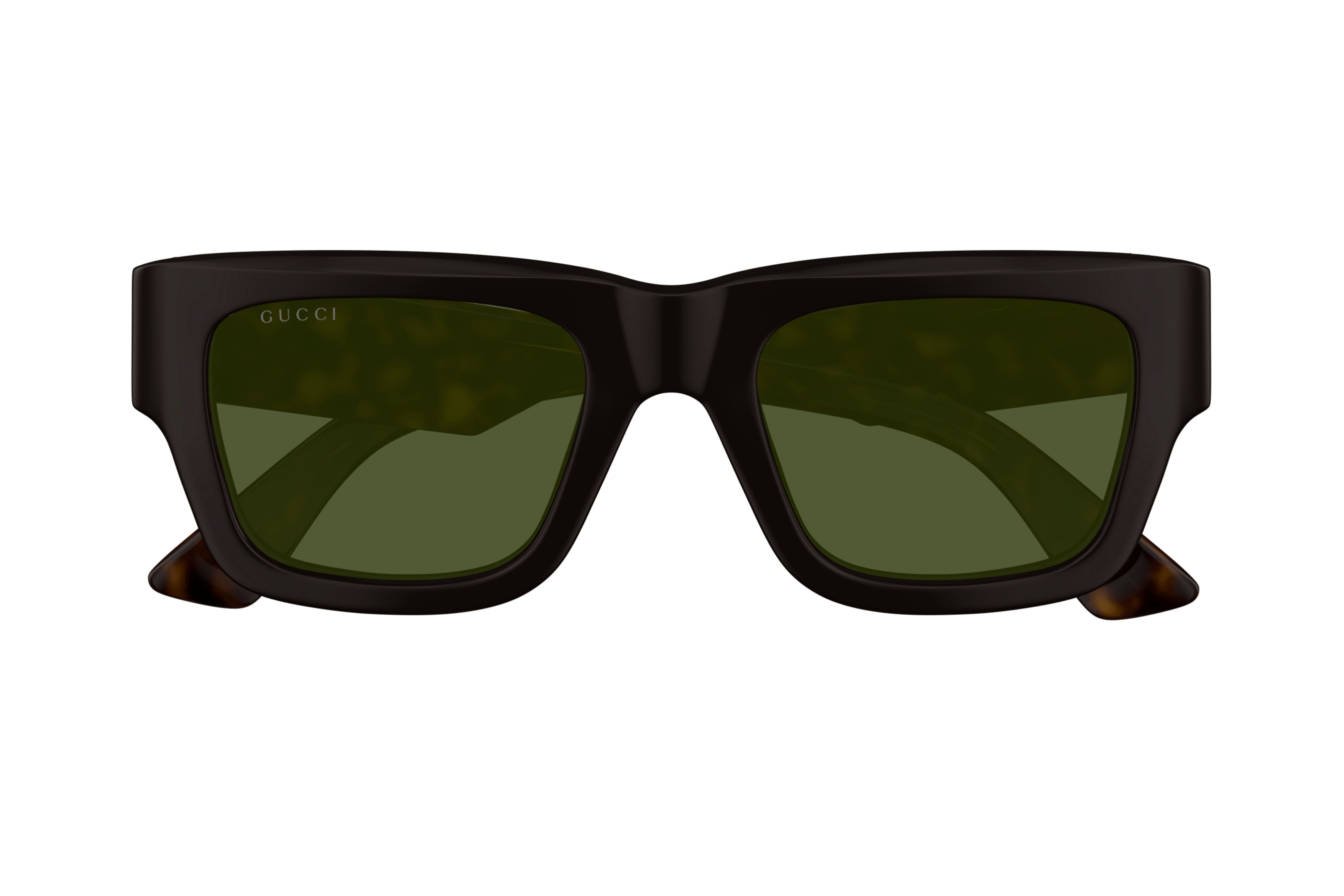 GUCCI GG1668S Sunglass