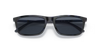 EMPORIO ARMANI EA4160 Clip On