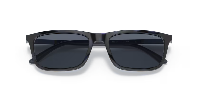 EMPORIO ARMANI EA4160 Clip On