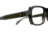 CUTLER AND GROSS CGOP9894 Optical Frame