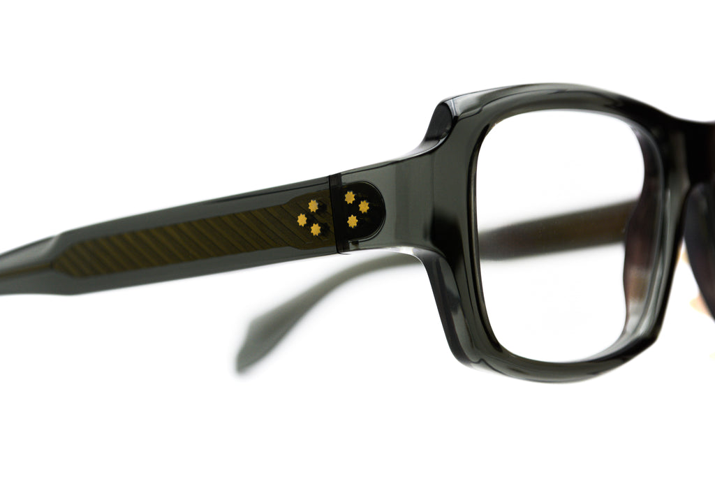 CUTLER AND GROSS CGOP9894 Optical Frame