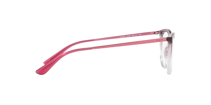 VOGUE VO5276 Optical Frame