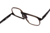 MOVITRA AC 03-BRWN-55 Optical Frame