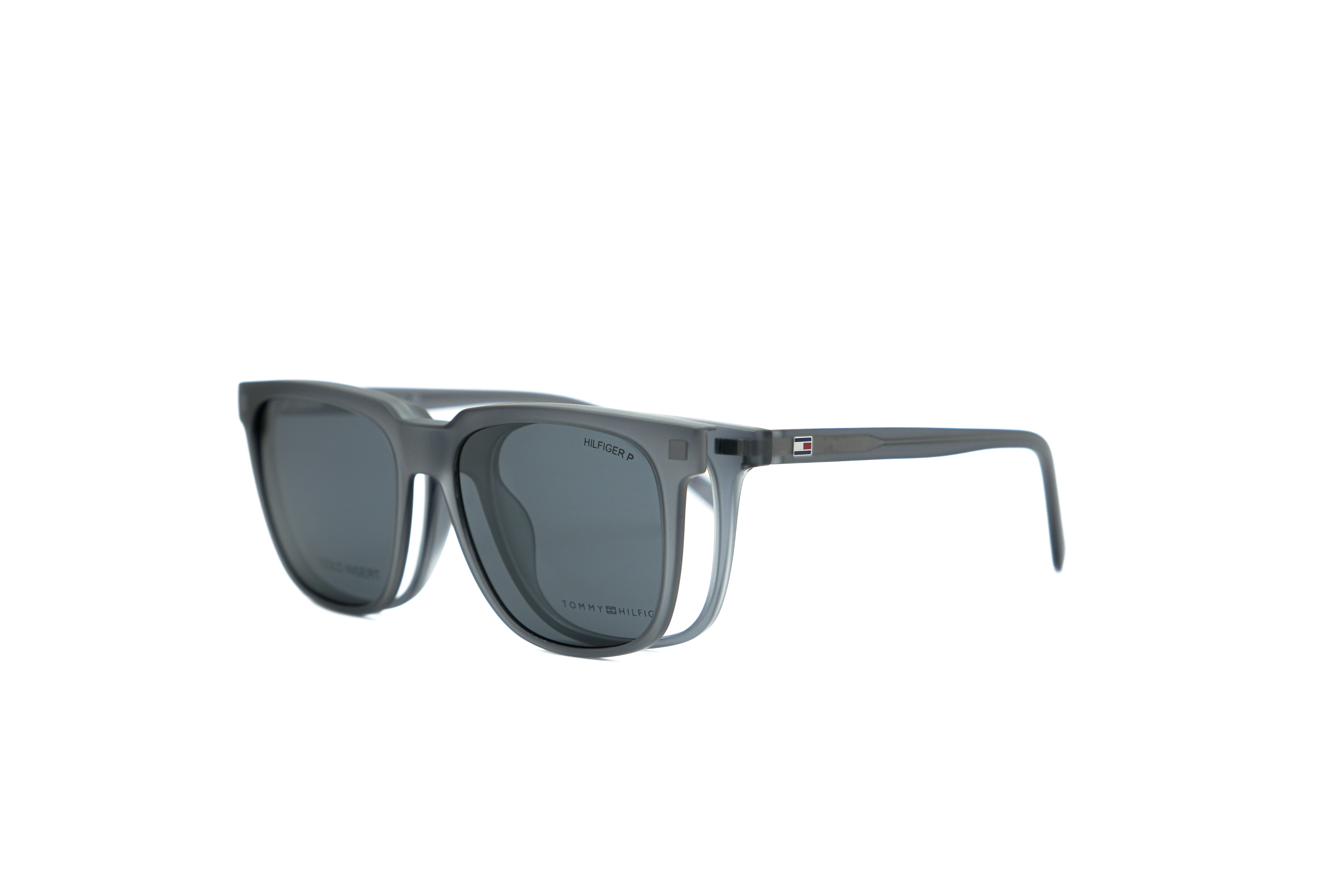 TOMMY HILFIGER TH1114 Clip On