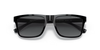 EMPORIO ARMANI EA4115 Clip On