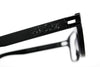 PHILIPP PLEIN VPP021V Optical Frame