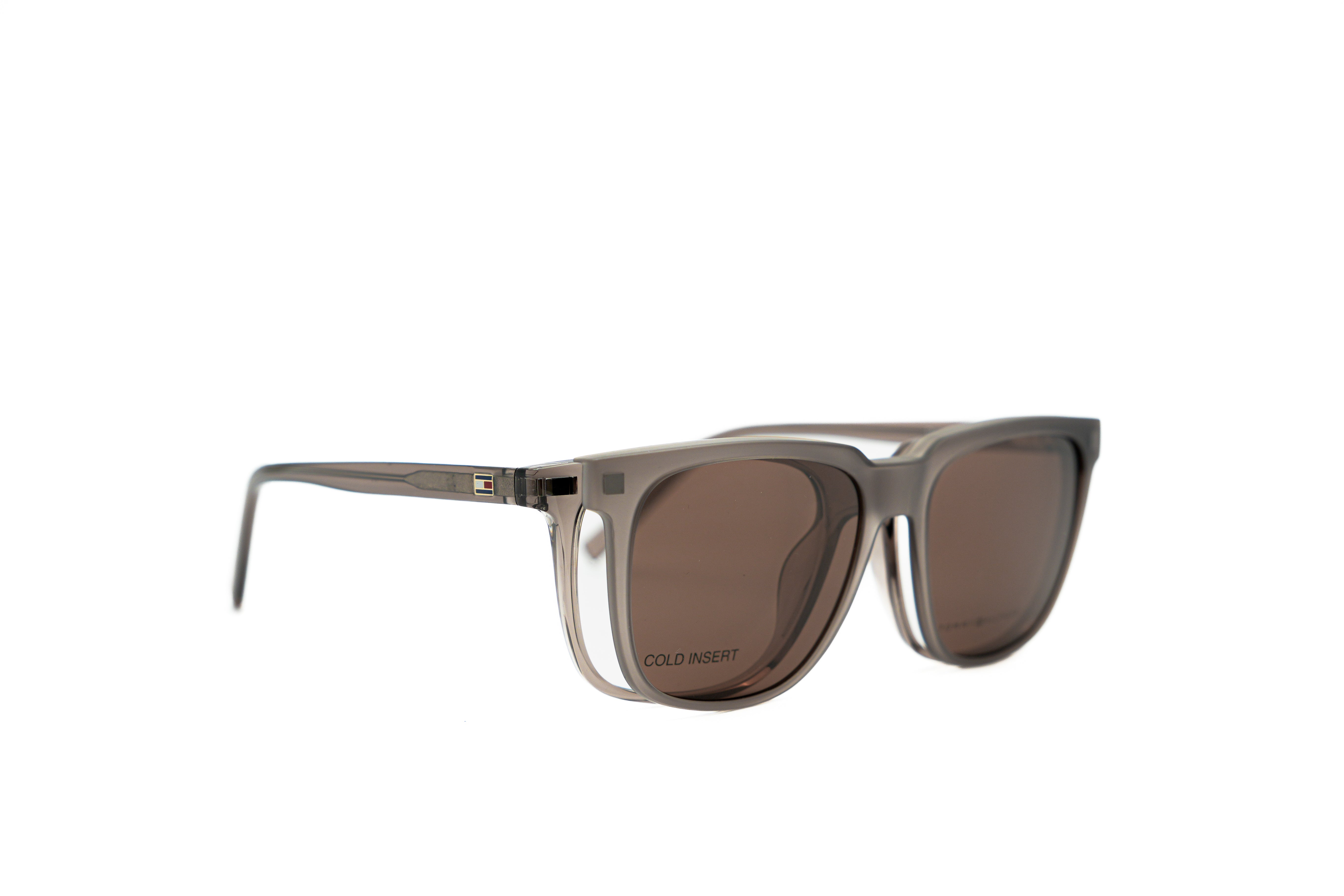 TOMMY HILFIGER TH1114 Clip On