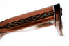 CUTLER AND GROSS GFOP002 Optical Frame