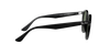 RAY-BAN RB2180 Sunglass