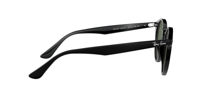 RAY-BAN RB2180 Sunglass