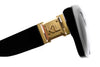 K LAGERFELD KL6125 Sunglass