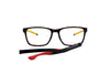 French Connection FC8272 Optical Frame