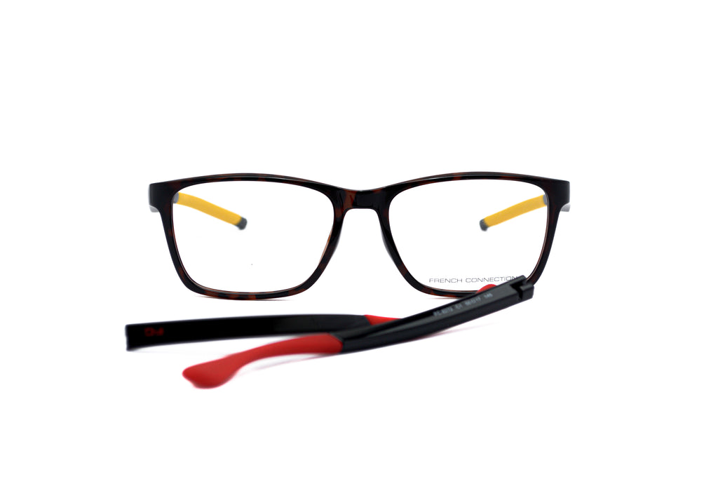 French Connection FC8272 Optical Frame