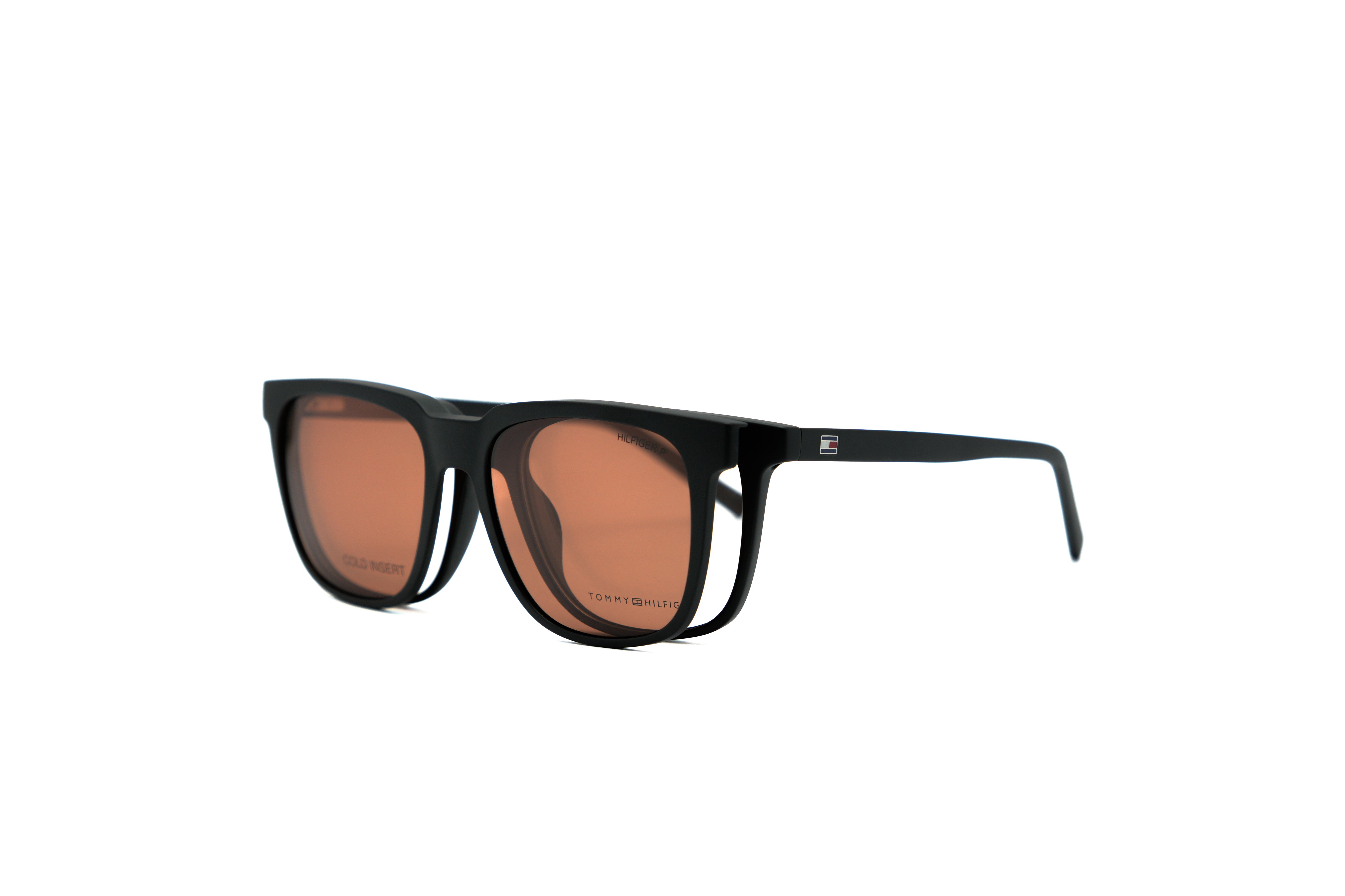 TOMMY HILFIGER TH1114 Clip On