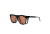 TOMMY HILFIGER TH1114 Clip On