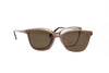 ESPRIT ET35611 Clip On