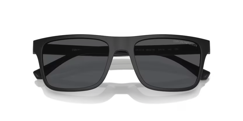 EMPORIO ARMANI EA4115 Clip On