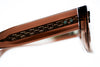 CUTLER AND GROSS GFOP002 Optical Frame