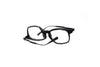 MOVITRA INCEPTUS 02 Optical Frame