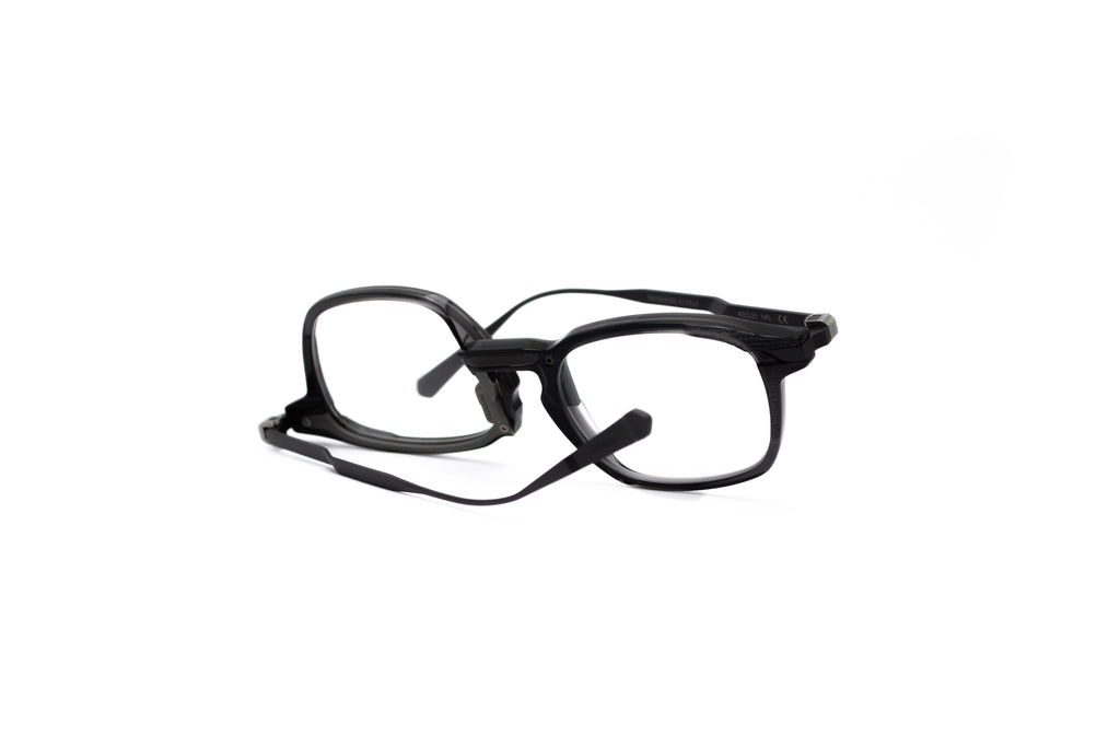 MOVITRA INCEPTUS 02 Optical Frame