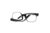 MOVITRA MOMENTUM 05 Optical Frame