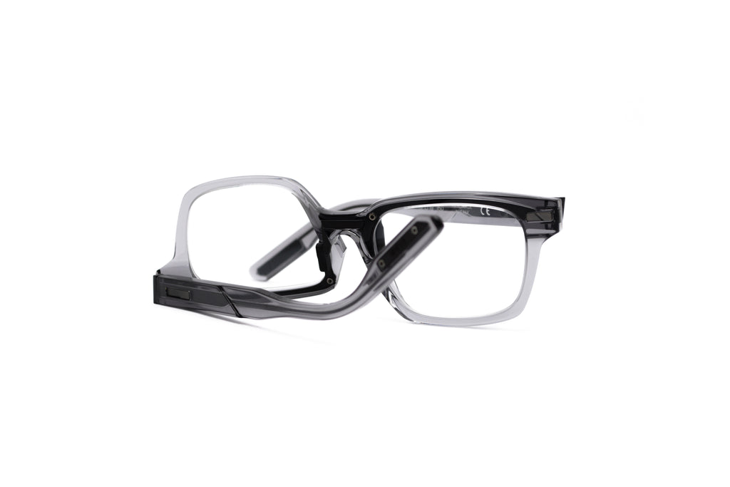 MOVITRA MOMENTUM 05 Optical Frame