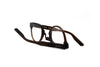 MOVITRA MOMENTUM 04 Optical Frame