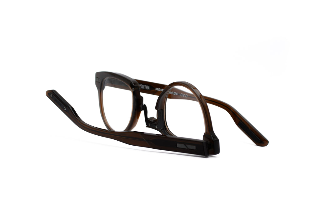 MOVITRA MOMENTUM 04 Optical Frame