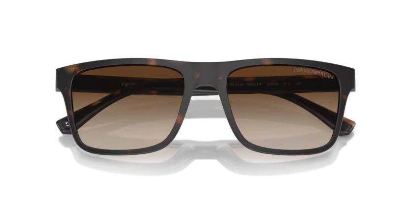 EMPORIO ARMANI EA4115 Clip On