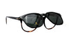 DAVID BECKHAM DB7120/CS Clip On