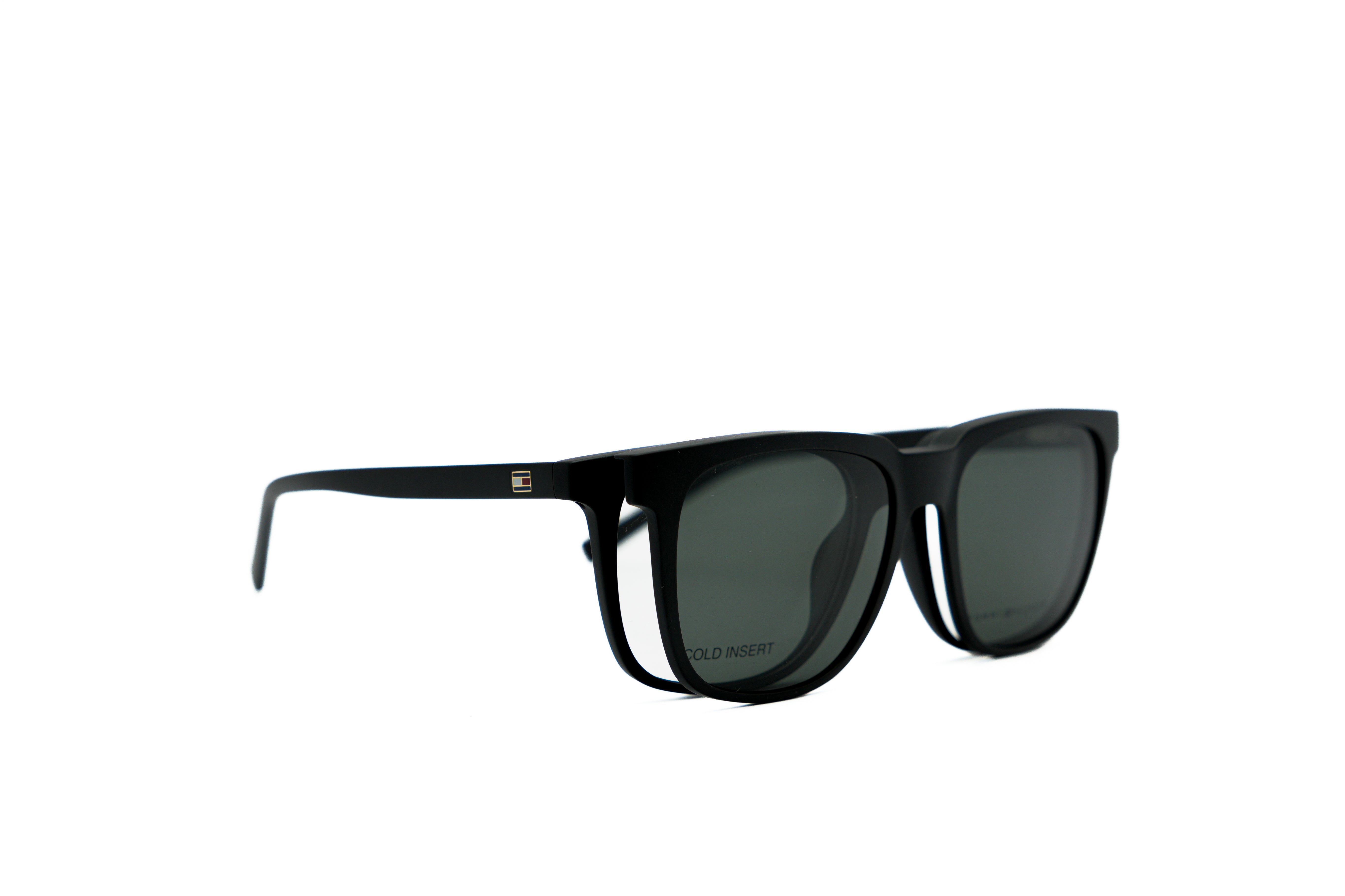 TOMMY HILFIGER TH1114 Clip On