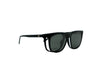 TOMMY HILFIGER TH1114 Clip On
