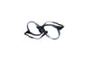 MOVITRA INCEPTUS 03 Optical Frame