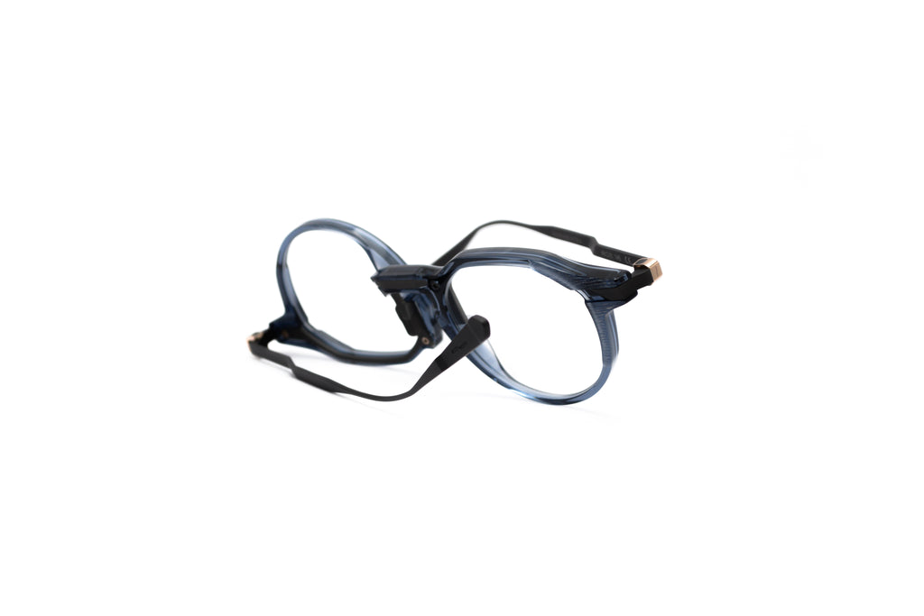 MOVITRA INCEPTUS 03 Optical Frame