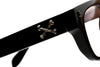 CUTLER AND GROSS GFOP003 Optical Frame