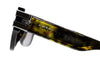 PHILIPP PLEIN SPP011 Sunglass
