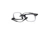 MOVITRA INCEPTUS 05 Optical Frame